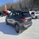 JN auto Kia Seltos LX 4x4 8609947 2021 Image 3